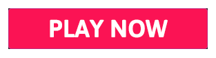 RocketPot Casino no deposit bonus